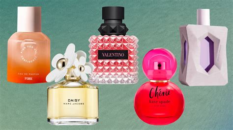 best perfume for a young lady|best fragrances for teen girls.